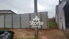 Foto 3 de Lote/Terreno à venda, 300m² em São Jorge, Uberlândia