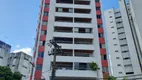 Foto 10 de Apartamento com 3 Quartos à venda, 105m² em Boa Viagem, Recife