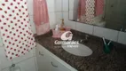 Foto 21 de Apartamento com 3 Quartos à venda, 151m² em Papicu, Fortaleza