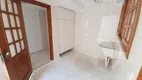 Foto 15 de Sobrado com 3 Quartos à venda, 180m² em Campo Belo, São Paulo