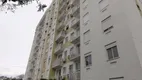 Foto 27 de Apartamento com 3 Quartos à venda, 69m² em Camaquã, Porto Alegre