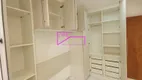 Foto 20 de Apartamento com 2 Quartos à venda, 36m² em Vila Granada, São Paulo