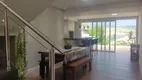 Foto 31 de Casa de Condomínio com 3 Quartos à venda, 221m² em MOINHO DE VENTO, Valinhos