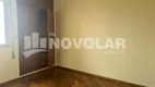 Foto 8 de Apartamento com 2 Quartos à venda, 71m² em Vila Paiva, São Paulo