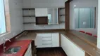 Foto 5 de Casa com 3 Quartos à venda, 125m² em Vila Rosalia, Guarulhos
