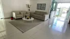 Foto 15 de Apartamento com 3 Quartos à venda, 143m² em Bancários, João Pessoa