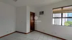 Foto 4 de Sala Comercial para alugar, 24m² em São Lucas, Belo Horizonte