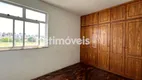 Foto 4 de Apartamento com 2 Quartos à venda, 62m² em Calafate, Belo Horizonte