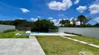 Foto 9 de Casa de Condomínio com 4 Quartos à venda, 450m² em Condominio Xapada Parque Ytu, Itu