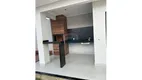 Foto 12 de Casa com 3 Quartos à venda, 105m² em Itaipuaçú, Maricá