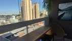 Foto 3 de Apartamento com 1 Quarto à venda, 28m² em Centro, Guarulhos