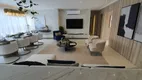 Foto 6 de Apartamento com 3 Quartos à venda, 122m² em Vila Mariana, São Paulo