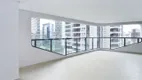 Foto 24 de Apartamento com 3 Quartos à venda, 162m² em Chácara Santo Antônio, São Paulo