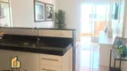 Foto 48 de Apartamento com 1 Quarto à venda, 54m² em Figueira, Arraial do Cabo