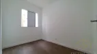 Foto 21 de Apartamento com 3 Quartos à venda, 70m² em Parque Fazendinha, Campinas