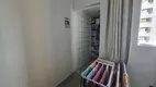 Foto 20 de Apartamento com 3 Quartos à venda, 68m² em Piedade, Jaboatão dos Guararapes