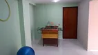 Foto 29 de Apartamento com 3 Quartos à venda, 140m² em Parque das Nações, Santo André