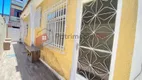 Foto 15 de Apartamento com 1 Quarto à venda, 35m² em Vila da Penha, Rio de Janeiro
