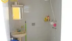 Foto 12 de Casa com 3 Quartos à venda, 180m² em Vila Arens II, Jundiaí