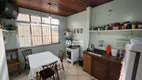 Foto 6 de Casa com 2 Quartos à venda, 50m² em Centro, Nova Friburgo