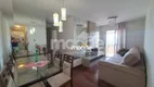 Foto 6 de Apartamento com 3 Quartos à venda, 84m² em Jaguaré, São Paulo