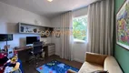 Foto 39 de Casa de Condomínio com 3 Quartos à venda, 300m² em Bosque Residencial do Jambreiro, Nova Lima