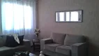 Foto 4 de Casa com 4 Quartos à venda, 300m² em Vila Giglio, Atibaia