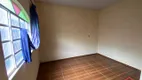 Foto 7 de Casa com 1 Quarto à venda, 44m² em Jardim das Alterosas 2 Secao, Betim