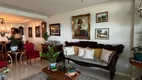 Foto 7 de Apartamento com 4 Quartos à venda, 235m² em Praia do Canto, Vitória