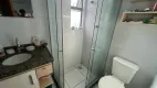 Foto 9 de Apartamento com 2 Quartos à venda, 60m² em Boa Viagem, Recife