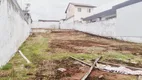 Foto 2 de Lote/Terreno à venda, 420m² em Capoeiras, Florianópolis