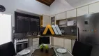 Foto 7 de Casa de Condomínio com 3 Quartos à venda, 105m² em Jardim Sao Guilherme, Sorocaba