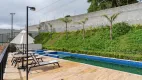 Foto 41 de Casa de Condomínio com 3 Quartos à venda, 327m² em Santa Cândida, Curitiba