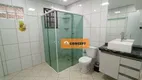 Foto 19 de Sobrado com 4 Quartos à venda, 550m² em Jundiapeba, Mogi das Cruzes