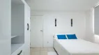 Foto 26 de Casa de Condomínio com 4 Quartos à venda, 340m² em Ferradura, Armação dos Búzios