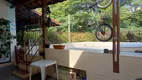 Foto 15 de Casa com 3 Quartos à venda, 161m² em Jardim do Trevo, Campinas