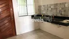 Foto 7 de Apartamento com 3 Quartos à venda, 95m² em Jardim Verona, Ribeirão das Neves