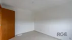 Foto 17 de Apartamento com 1 Quarto para alugar, 40m² em Vila Nova, Porto Alegre