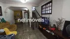 Foto 2 de Casa com 3 Quartos à venda, 108m² em Boa Vista, Belo Horizonte