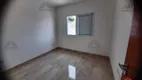 Foto 28 de Sobrado com 3 Quartos à venda, 100m² em Vila Alpina, São Paulo