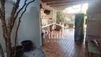 Foto 70 de Casa de Condomínio com 4 Quartos para venda ou aluguel, 144m² em Granja Viana, Cotia