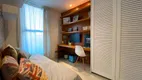 Foto 24 de Apartamento com 3 Quartos à venda, 69m² em Campo Grande, Rio de Janeiro