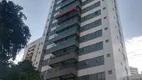 Foto 2 de Apartamento com 3 Quartos à venda, 94m² em Casa Amarela, Recife