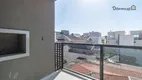 Foto 8 de Apartamento com 2 Quartos à venda, 52m² em Guaíra, Curitiba