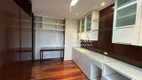 Foto 3 de Apartamento com 4 Quartos à venda, 172m² em Vila Romana, São Paulo