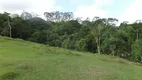 Foto 6 de Fazenda/Sítio com 7 Quartos à venda, 10000m² em Parada Modelo, Guapimirim