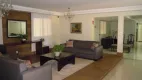 Foto 2 de Apartamento com 3 Quartos à venda, 90m² em VILA VIRGINIA, Ribeirão Preto