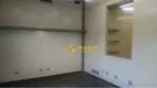 Foto 15 de Sala Comercial para alugar, 270m² em Afogados, Recife