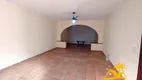 Foto 5 de Casa com 3 Quartos à venda, 130m² em Morro Da Cruz, Saquarema