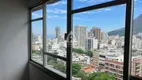 Foto 4 de Apartamento com 2 Quartos à venda, 82m² em Leblon, Rio de Janeiro